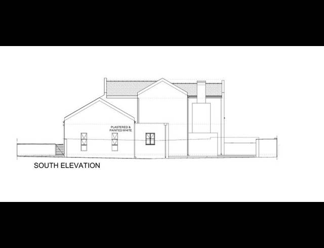 3 BEDROOM HOUSE FOR SALE IN SHELLEY POINT